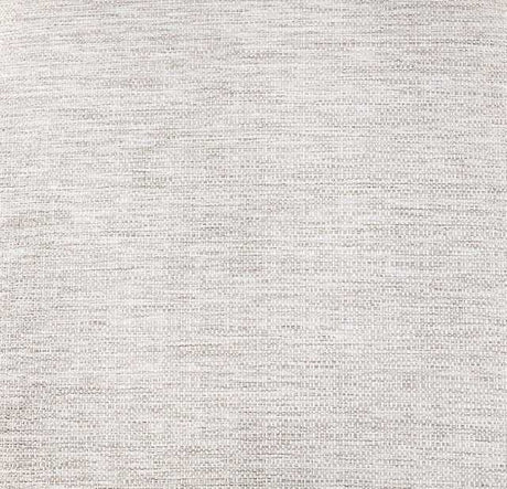 Newcastle Antique Gray/Gray Side Chair (Set of 2) - Ornate Home