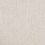 Newforte Espresso/Ivory Side Chair (Set of 2) - Ornate Home