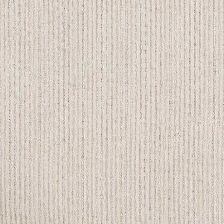 Newforte Espresso/Ivory Side Chair (Set of 2) - Ornate Home