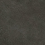 NextGen DuraPella Dual Tone Slate Power Recliner - Ornate Home