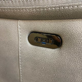 NextGen DuraPella Slate Power Reclining Sofa - Ornate Home