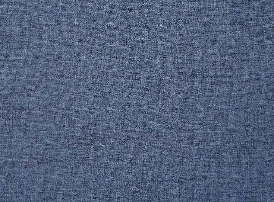 Nichelle Futon - Ornate Home