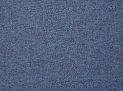 Nichelle Futon - Ornate Home