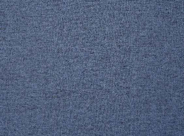 Nichelle Futon - Ornate Home