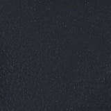 Niev Antique Nutmeg Accent Table - Ornate Home