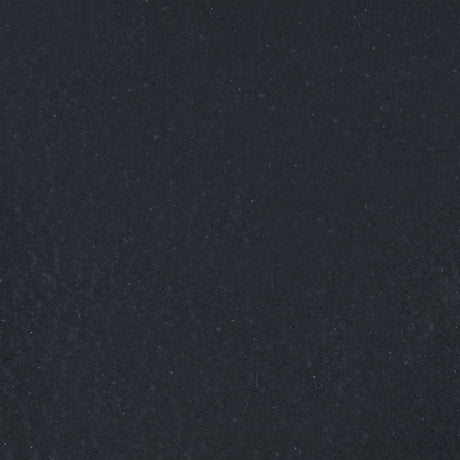 Niev Antique Nutmeg Accent Table - Ornate Home