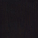 Niev Cappuccino Accent Table - Ornate Home