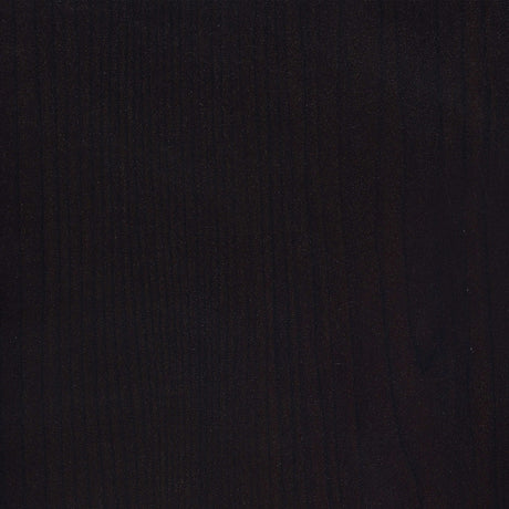 Niev Cappuccino Accent Table - Ornate Home