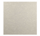 Nolan White Marble & Salvage Dark Oak Counter Height Dining Table - Ornate Home