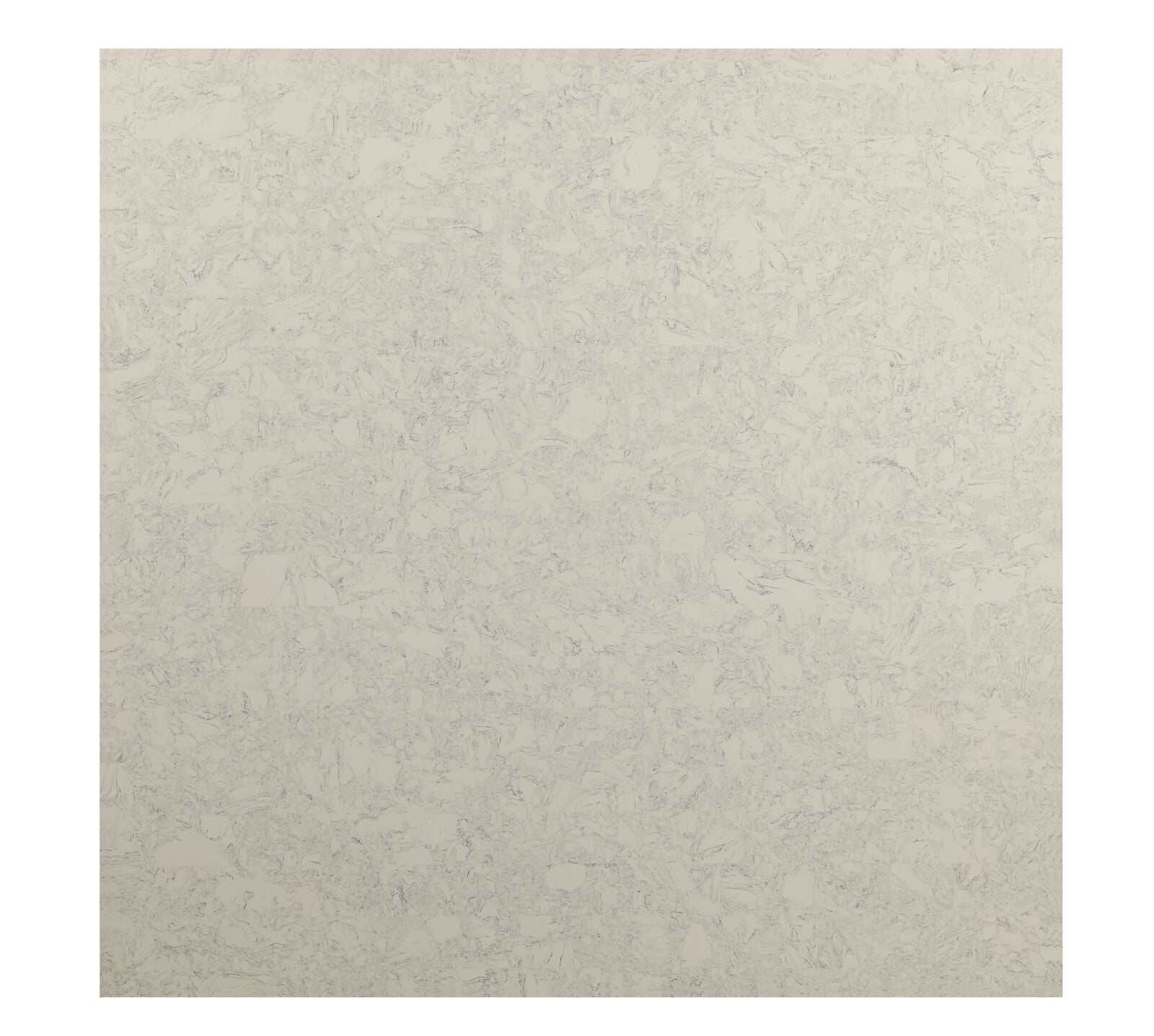 Nolan White Marble & Salvage Dark Oak Counter Height Dining Table - Ornate Home