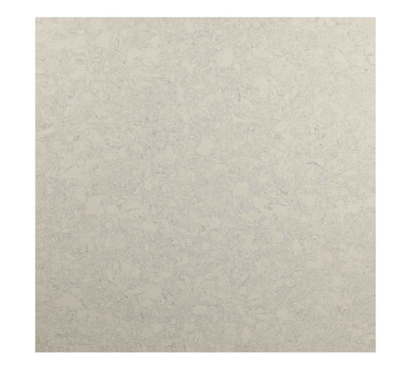 Nolan White Marble & Salvage Dark Oak Counter Height Dining Table - Ornate Home