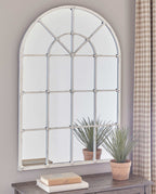 Antique White