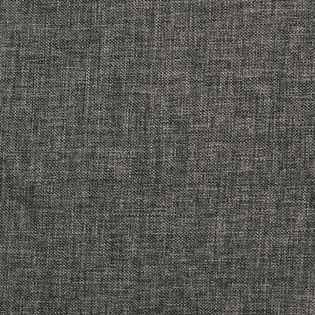 Olivia Grey Twin Daybed - Ornate Home