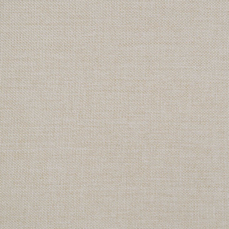 Olivia Taupe Twin Daybed - Ornate Home