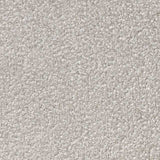 Opheim Gray/Black Side Chair (Set of 2) - Ornate Home