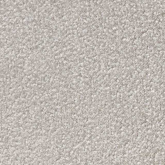 Opheim Gray/Black Side Chair (Set of 2) - Ornate Home