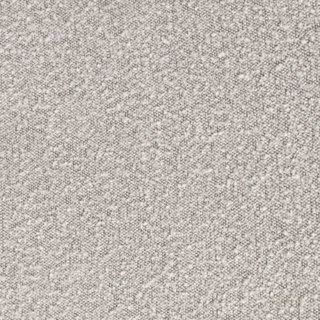 Opheim Gray/Black Side Chair (Set of 2) - Ornate Home