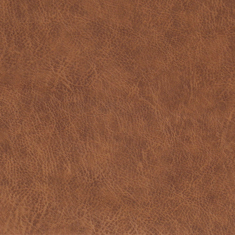 Ortega Coffee Side Chair (Set of 2) - Ornate Home