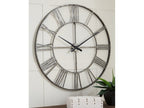 Antique White