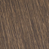 Paradise Trail Round Outdoor Fire Pit Table - Ornate Home