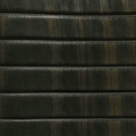 Partridge Antique Espresso / Black Counter Stool(Set of 2) - Ornate Home