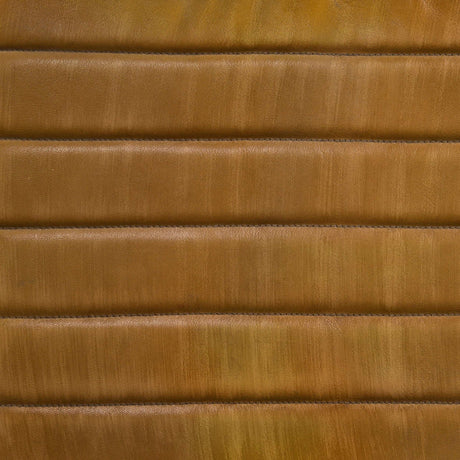 Partridge Natural Sheesham 7 Pc Counter Height Dining Set - Ornate Home