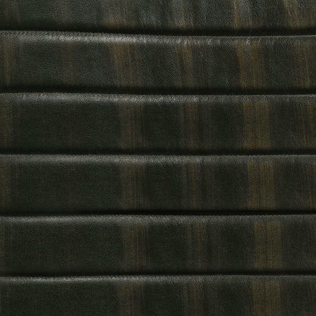 Partridge Natural Sheesham 7 Pc Counter Height Dining Set - Ornate Home