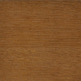 Paula Honey Cedar Chest - Ornate Home