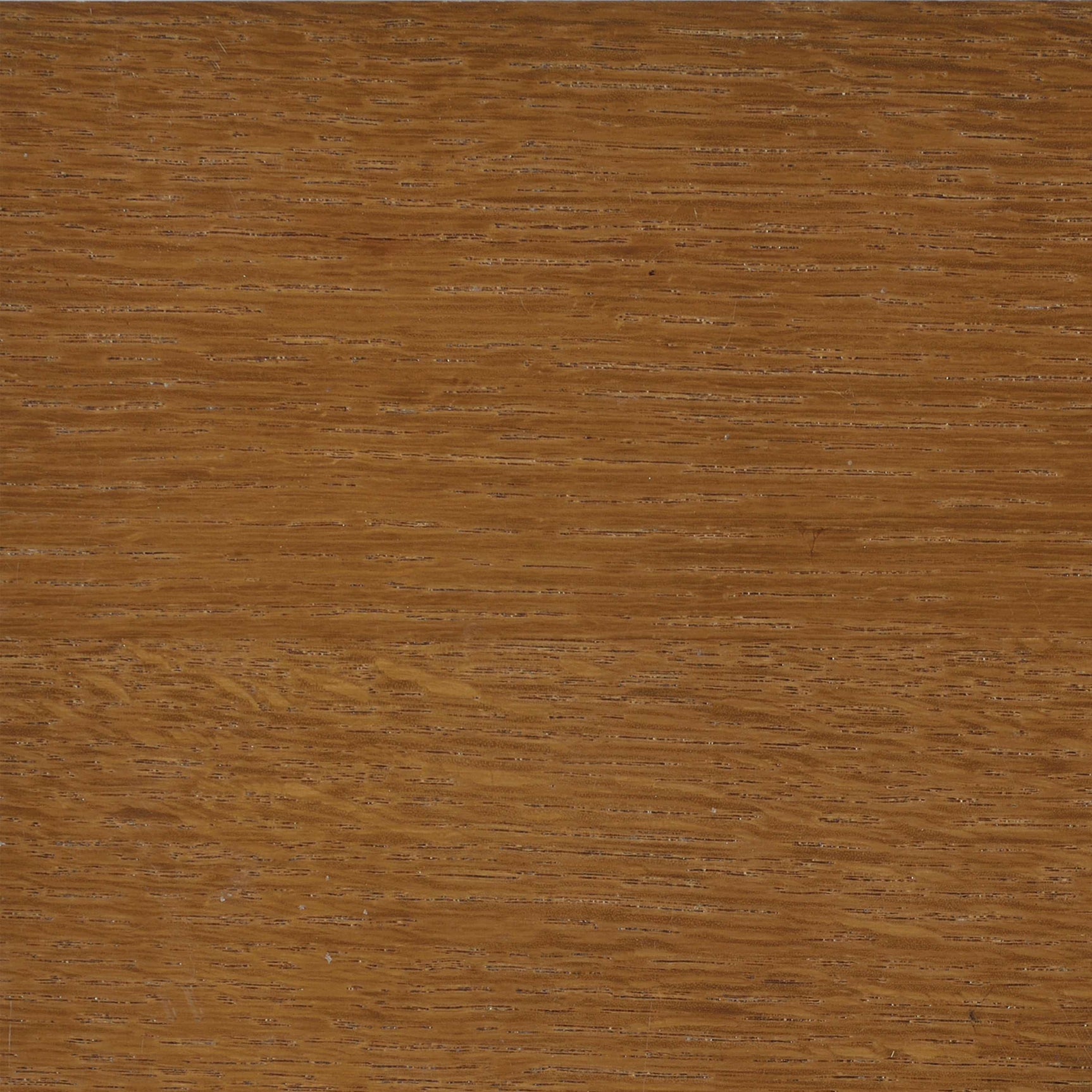 Paula Honey Cedar Chest - Ornate Home