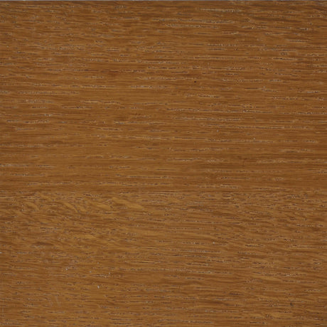 Paula Honey Cedar Chest - Ornate Home