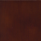 Paula Warm Brown Cedar Chest - Ornate Home