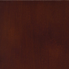 Paula Warm Brown Cedar Chest - Ornate Home