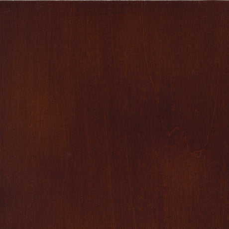 Paula Warm Brown Cedar Chest - Ornate Home