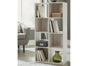 Paxberry Eight Cube Organizer - Ornate Home