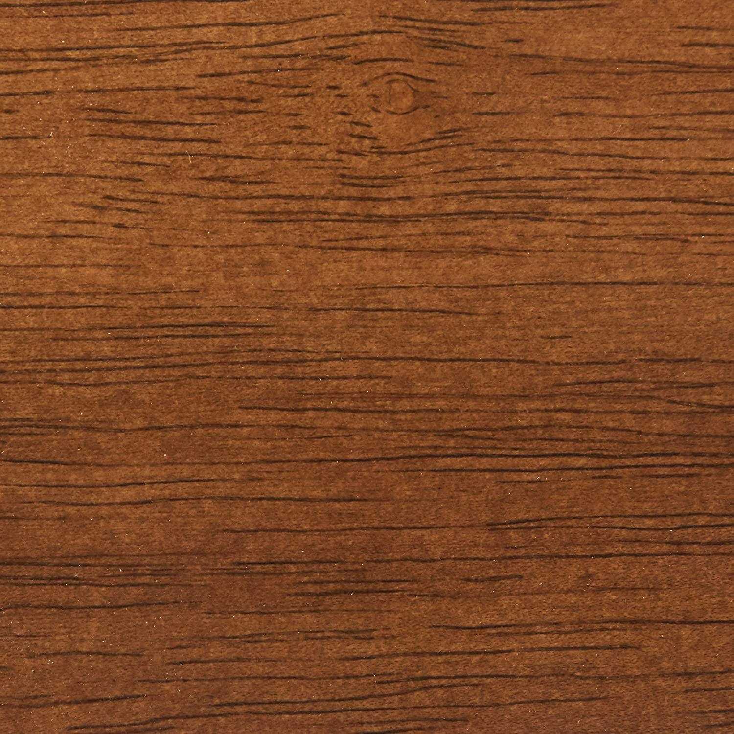 Paxton Nutmeg Glass Dining Table - Ornate Home