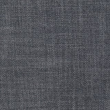 Pearce Charcoal Power Lift Recliner - Ornate Home