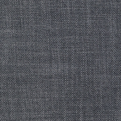 Pearce Charcoal Power Lift Recliner - Ornate Home