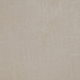 Penzlin Pearl Velvet Accent Chair - Ornate Home