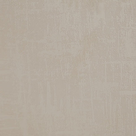 Penzlin Pearl Velvet Accent Chair - Ornate Home