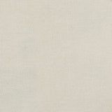 Phelps Antique Noir / Beige 5 Pc Dining Set - Ornate Home