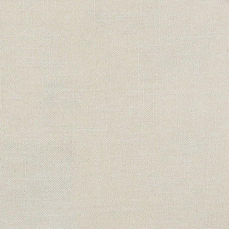 Phelps Antique Noir / Beige 5 Pc Dining Set - Ornate Home