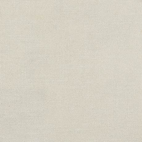 Phelps Antique Noir / Beige 7 Pc Dining Set - Ornate Home