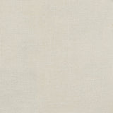 Phelps Antique Noir / Beige 8 Pc Dining Set - Ornate Home