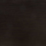 Phelps Antique Noir / Grey 5 Pc Dining Set - Ornate Home