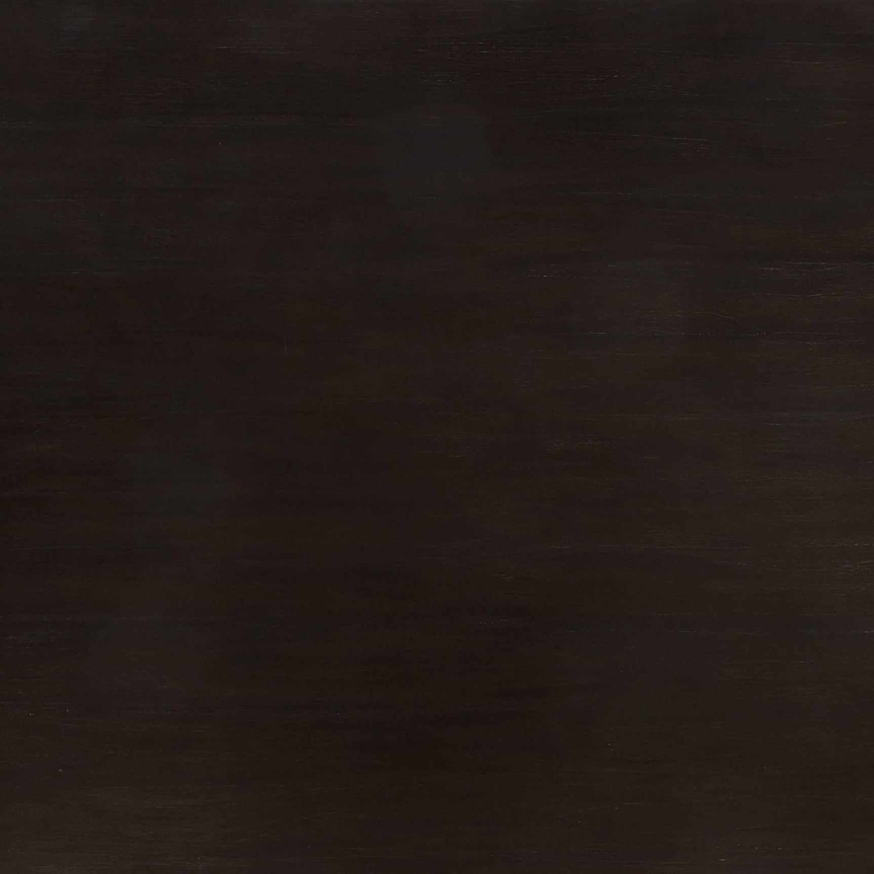 Phelps Antique Noir / Grey 7 Pc Dining Set - Ornate Home