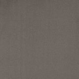 Phoebe Urban Bronze Chair - Ornate Home