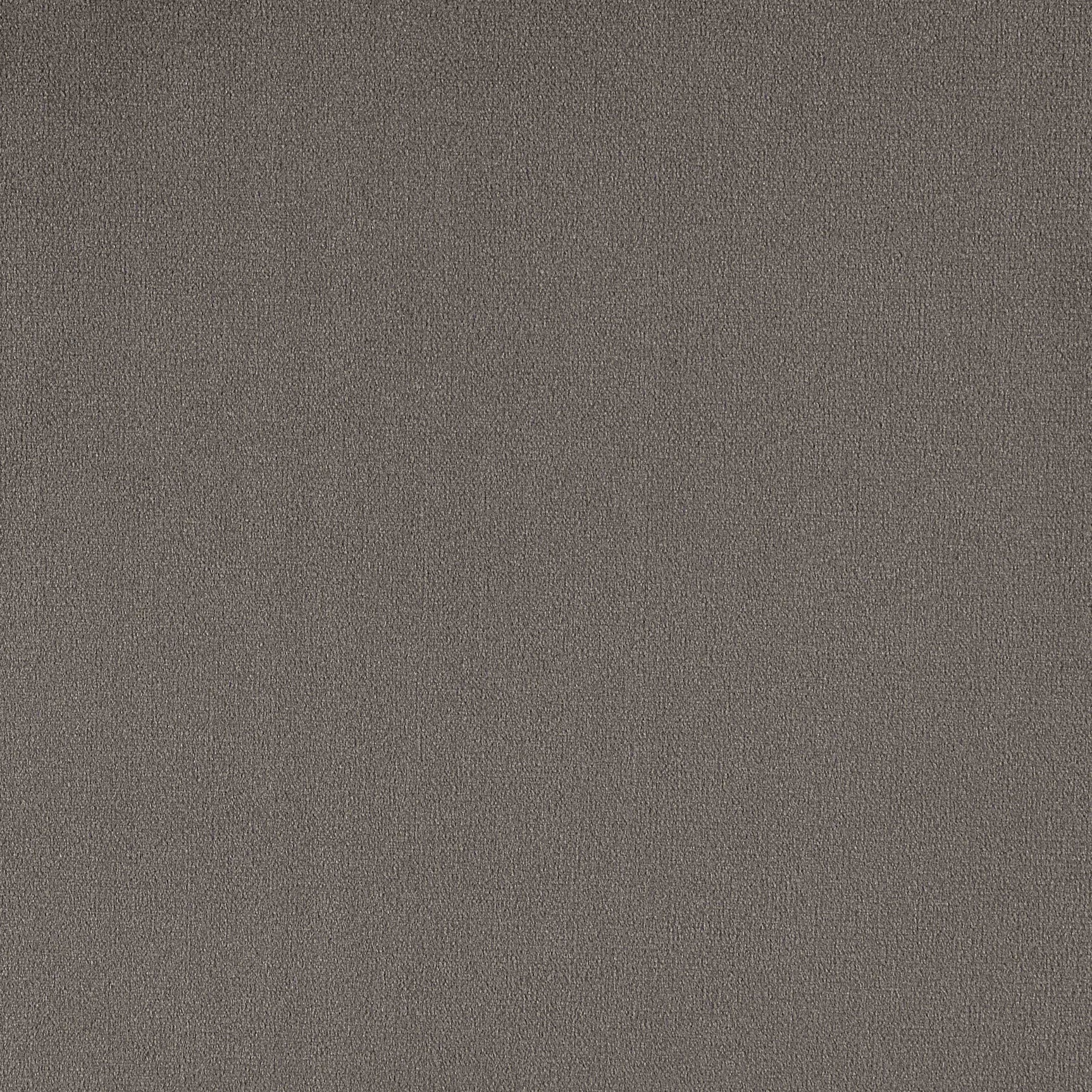 Phoebe Urban Bronze Chair - Ornate Home