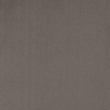 Phoebe Urban Bronze Chair - Ornate Home