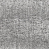 Piotr Grey Power Lift Recliner - Ornate Home