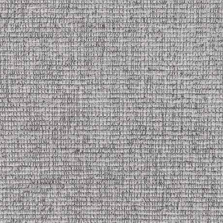 Piotr Grey Power Lift Recliner - Ornate Home